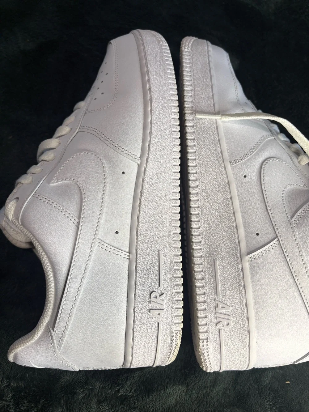 Nike Air Force nike air